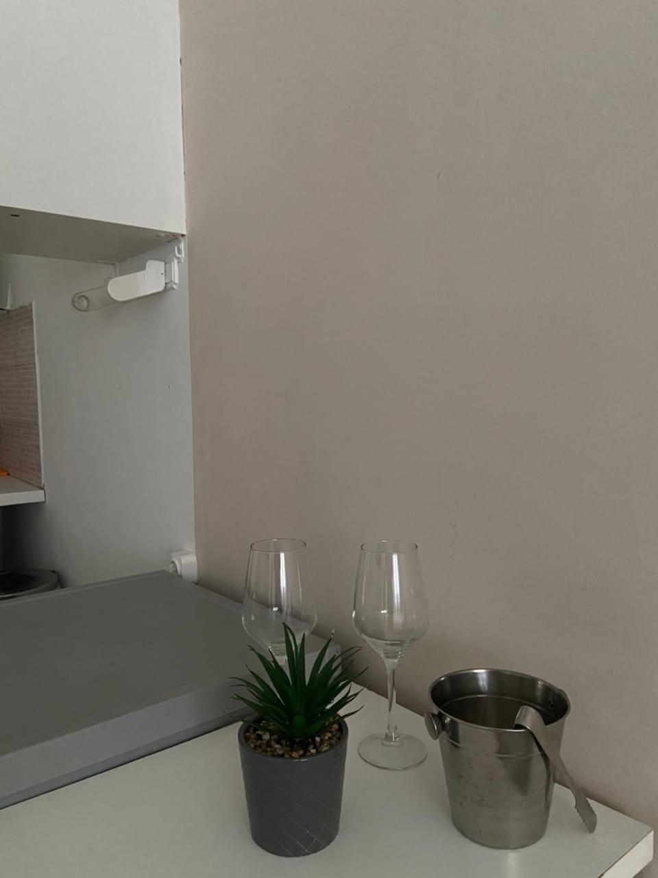 Heart of Athens Monastiraki Apartment in Athens