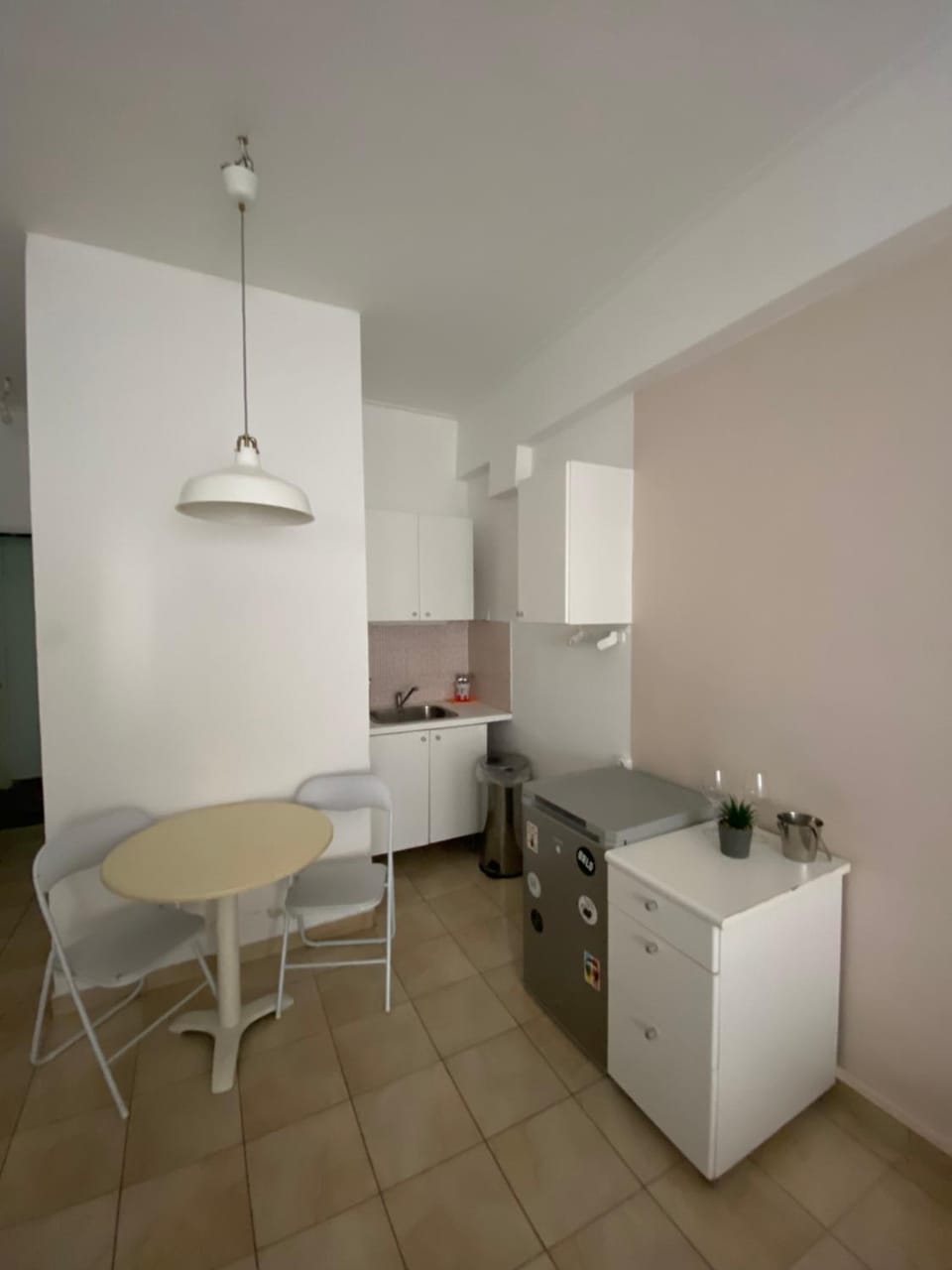 Heart of Athens Monastiraki Apartment in Athens