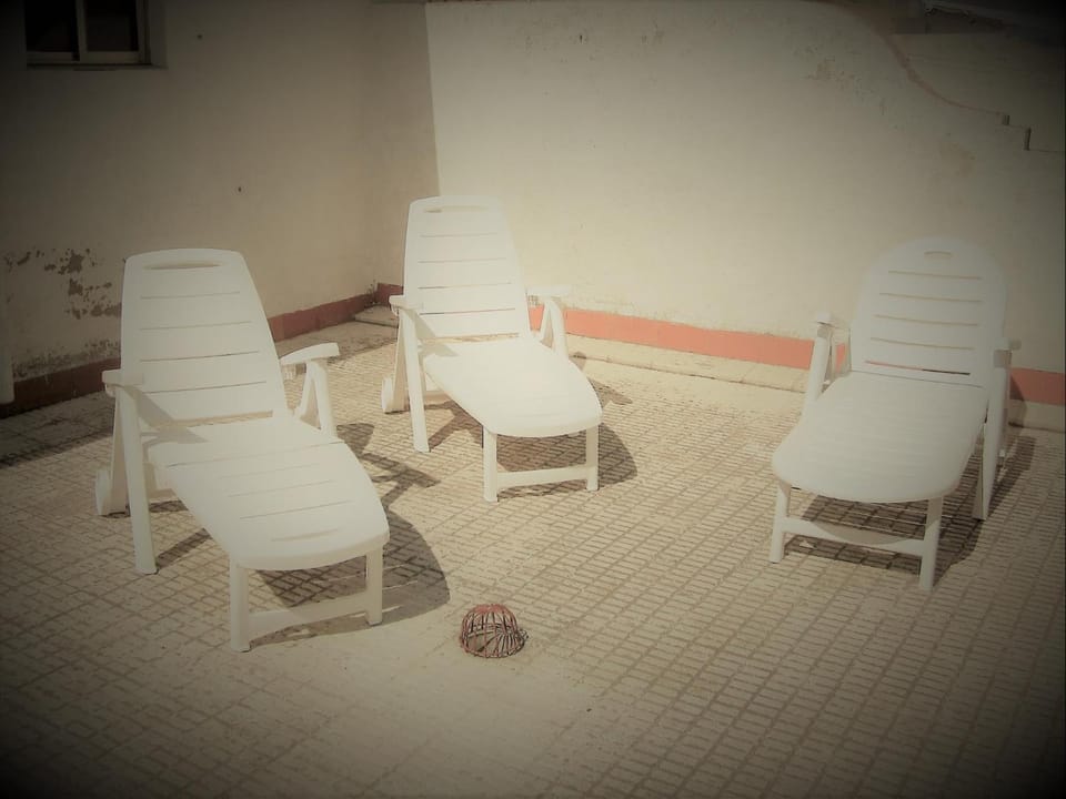 Ático Escaladei , céntrico y con piscina Apartment in Salou