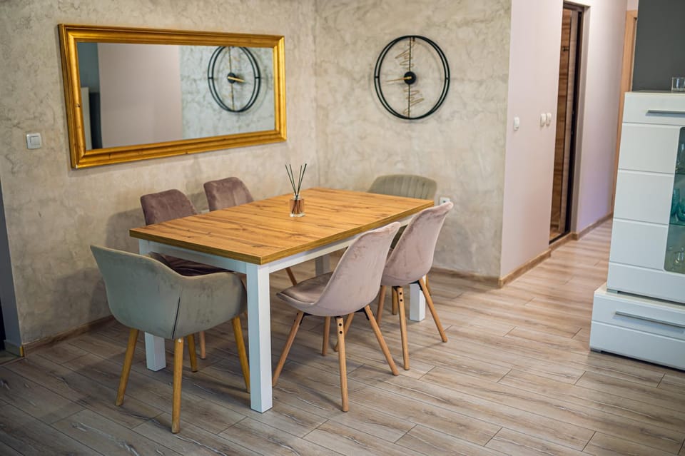 ДиНати Apartment in Plovdiv