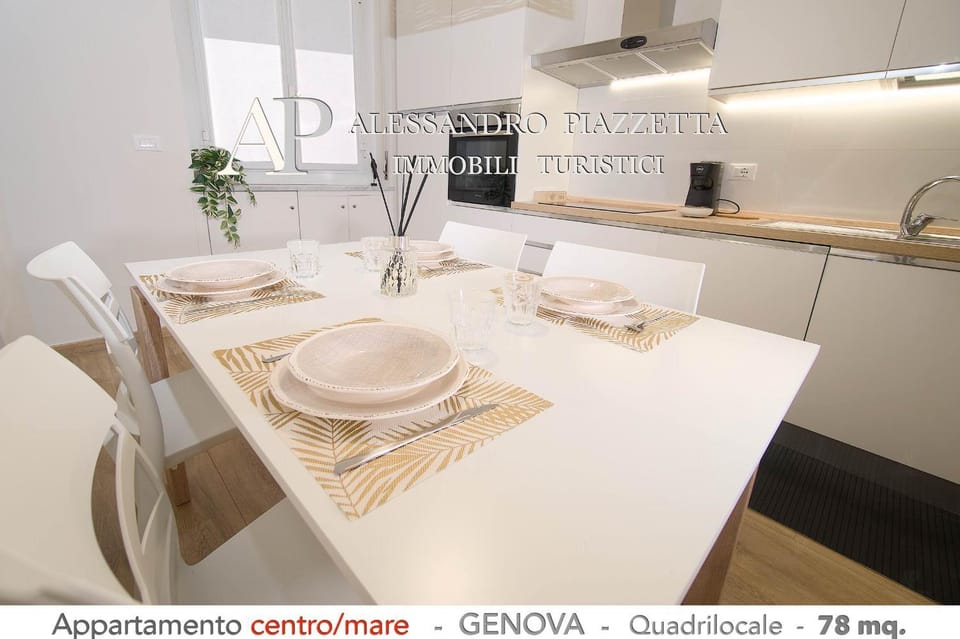 Kitchen or kitchenette, kitchen, kitchen