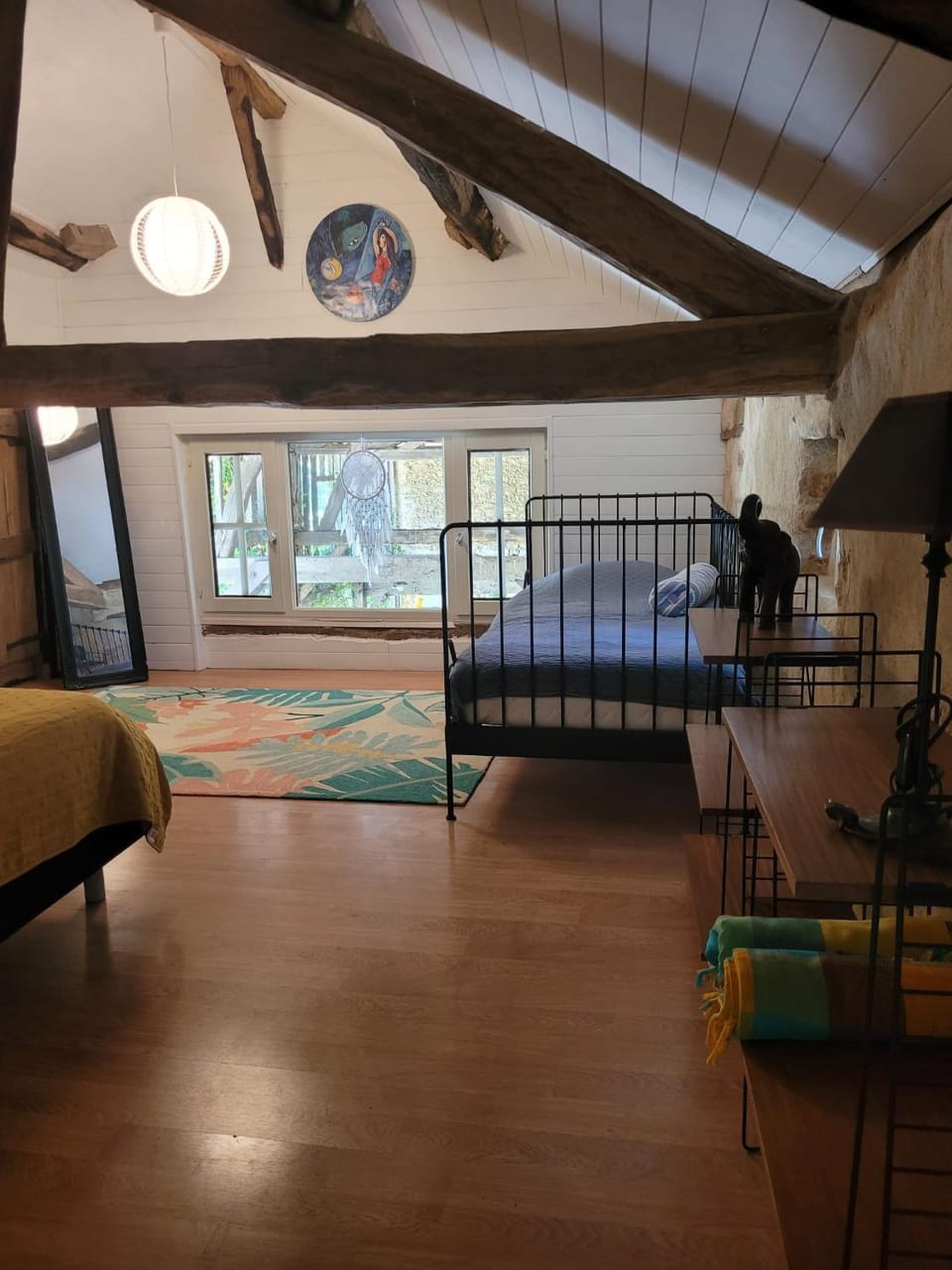 A pillole Country House in Occitanie