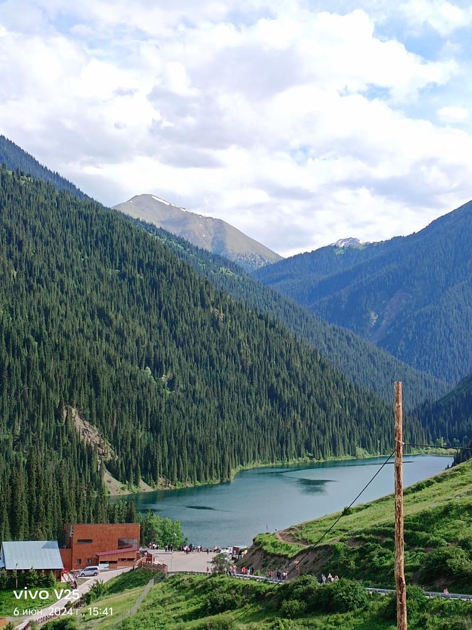 Кольсайские озера, Юрта гостиницы Айару Luxury tent in Almaty Region, Kazakhstan