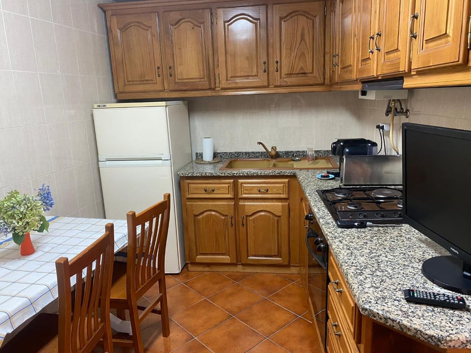 Vale do Gavim, Rua da Estrela House in Portugal