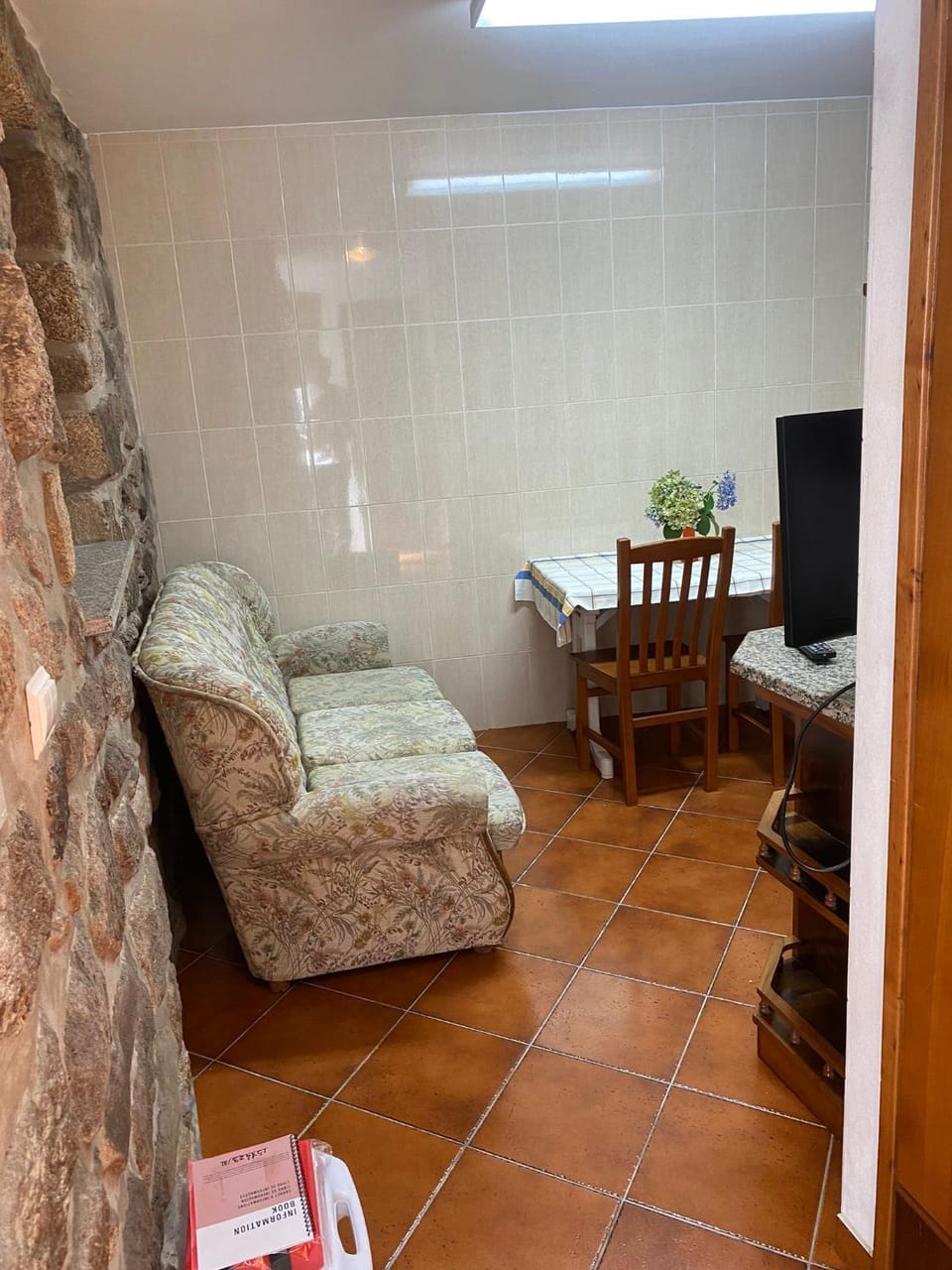 Vale do Gavim, Rua da Estrela House in Portugal