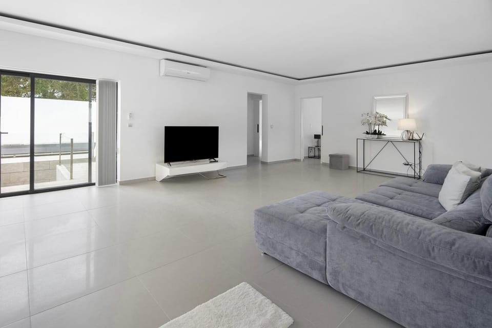 Bella Casa - piso inferior Apartment in Azores District