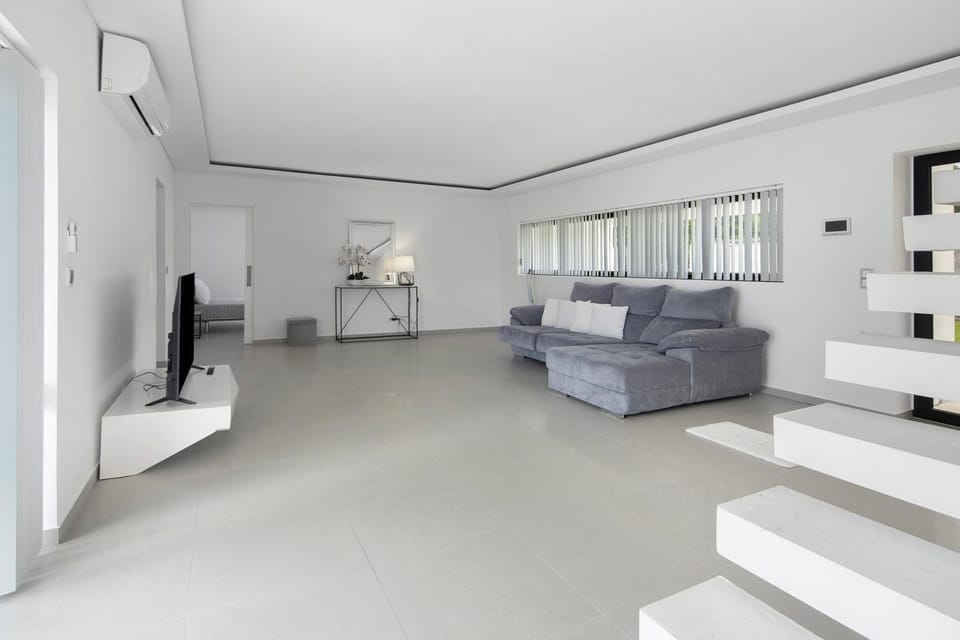 Bella Casa - piso inferior Apartment in Azores District
