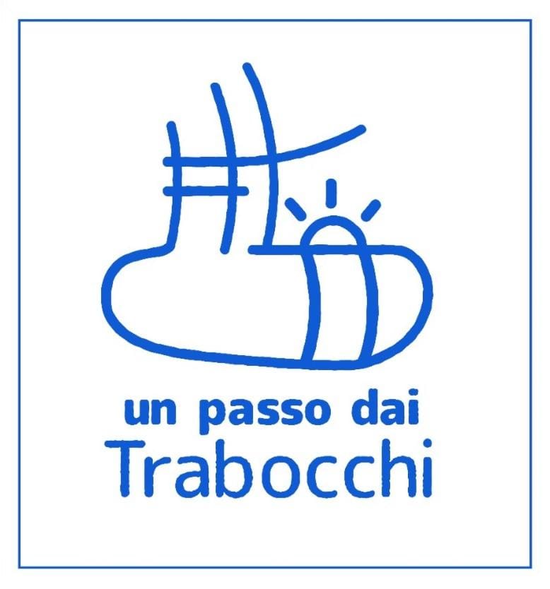 Logo/Certificate/Sign