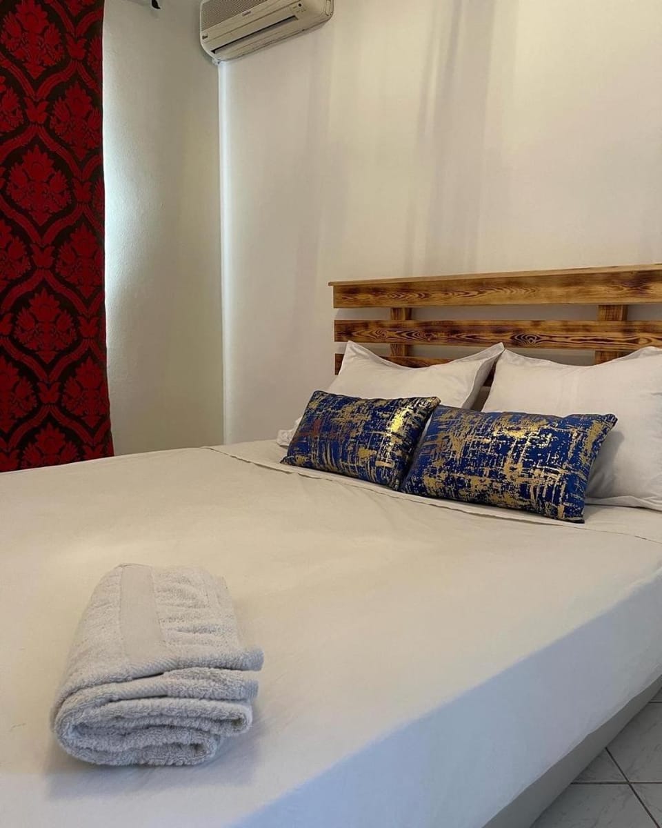 Riad butterfly Marrakech Riad in Marrakesh