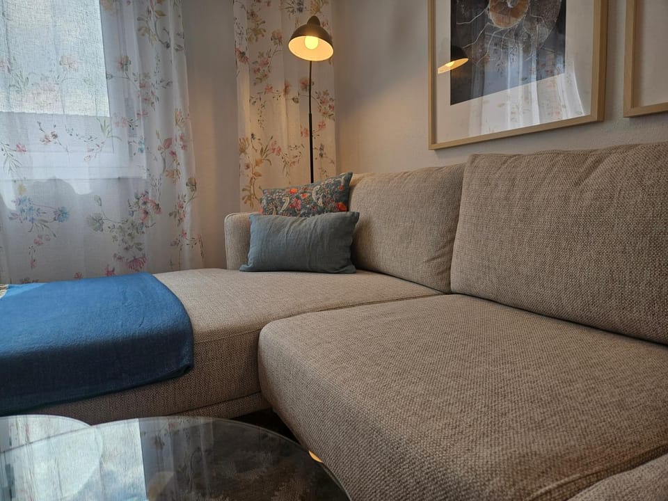 645A Coqueto apartamento en Oviedo by R2R Consulting Apartment in Oviedo