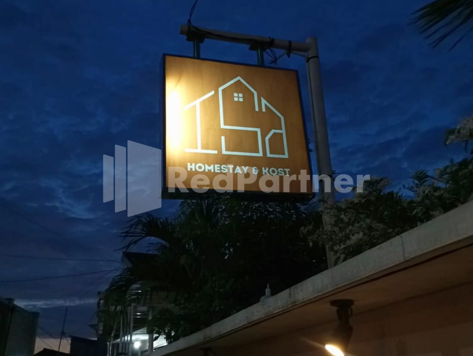 Logo/Certificate/Sign
