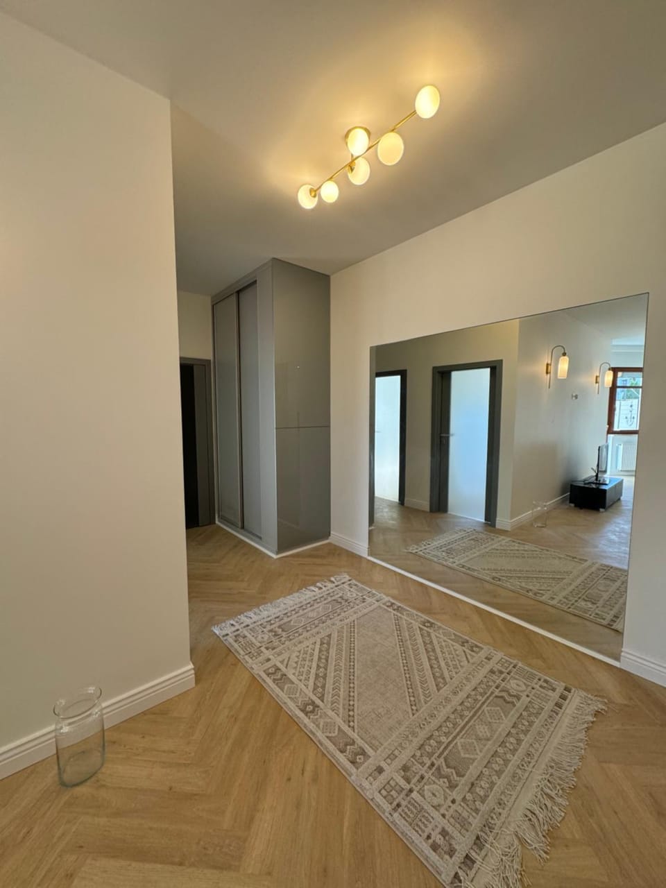 Neptun Park Gdańsk Jelitkowo & Apartament 100m do plaży Apartment in Gdansk