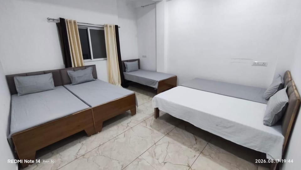 Hotel Yuvan Palace Hotel in India