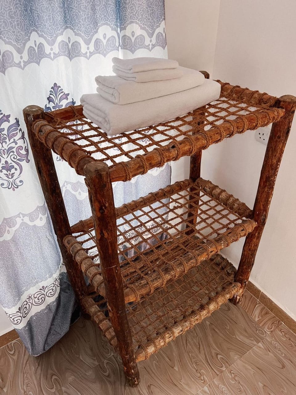Flow Guest House & Cafe Bed and Breakfast in Tanzania