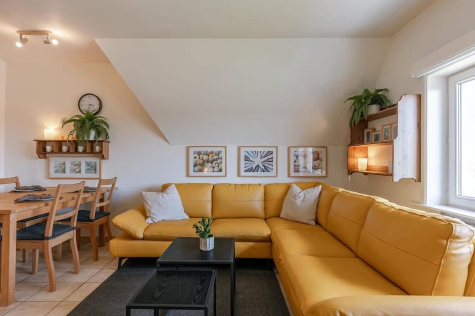 Casiola - Centrally located apartment in De Haan Apartment in De Haan