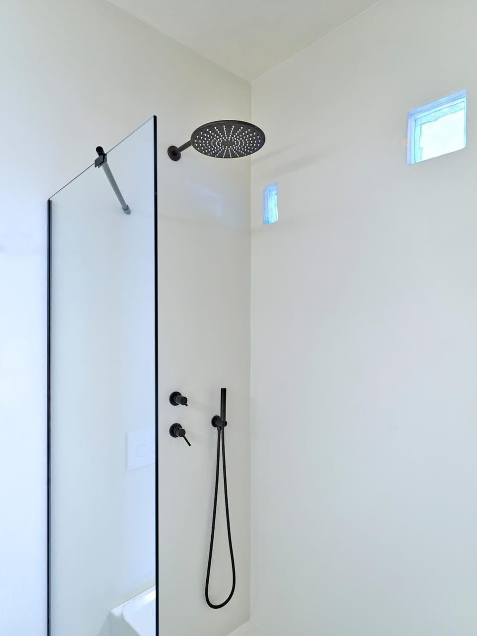 Ekos Unique Cycladic Home - Private Pool Villa in Naousa