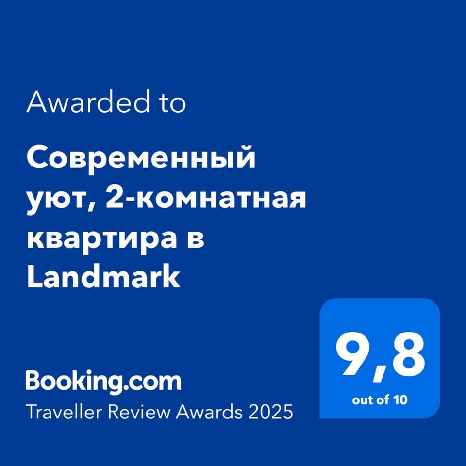 Logo/Certificate/Sign, Certificate/Award