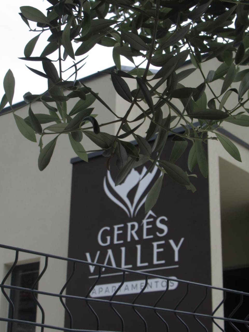 Gerês Valley Apartment in Viana do Castelo District, Portugal