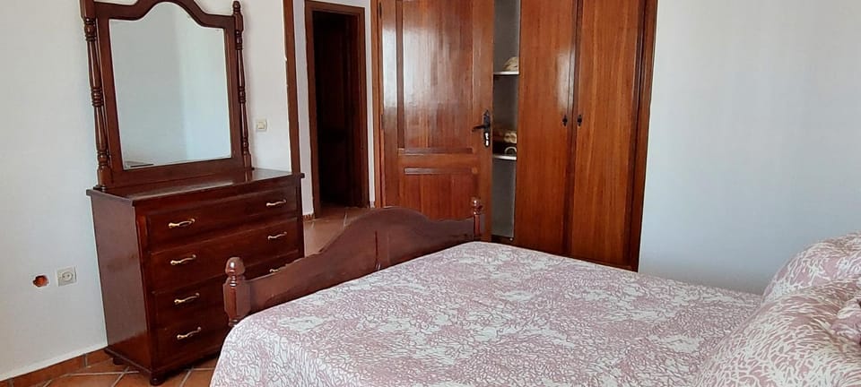 Jardin de cabo Apartment in Tangier-Tétouan-Al Hoceima