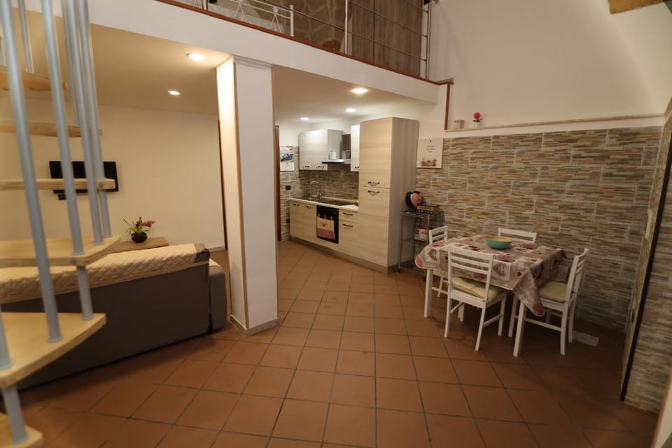 Brindisi Antica Bed and Breakfast in Brindisi