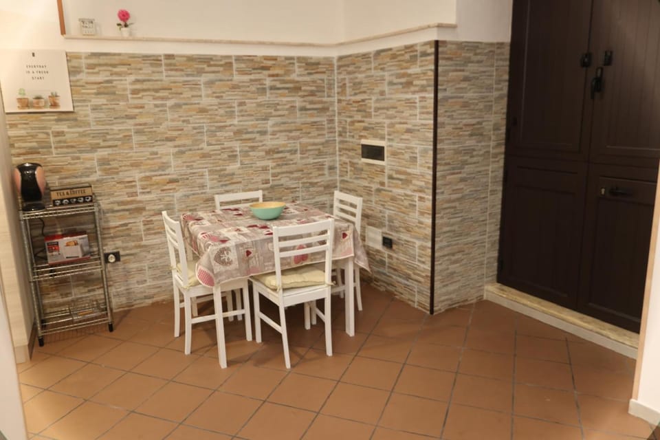 Brindisi Antica Bed and Breakfast in Brindisi