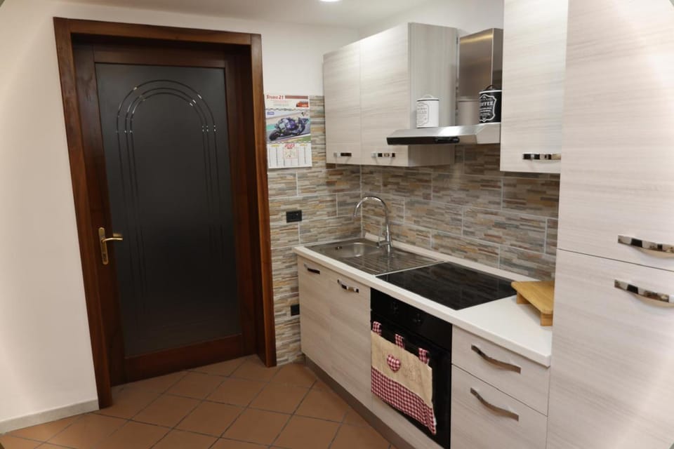 Brindisi Antica Bed and Breakfast in Brindisi