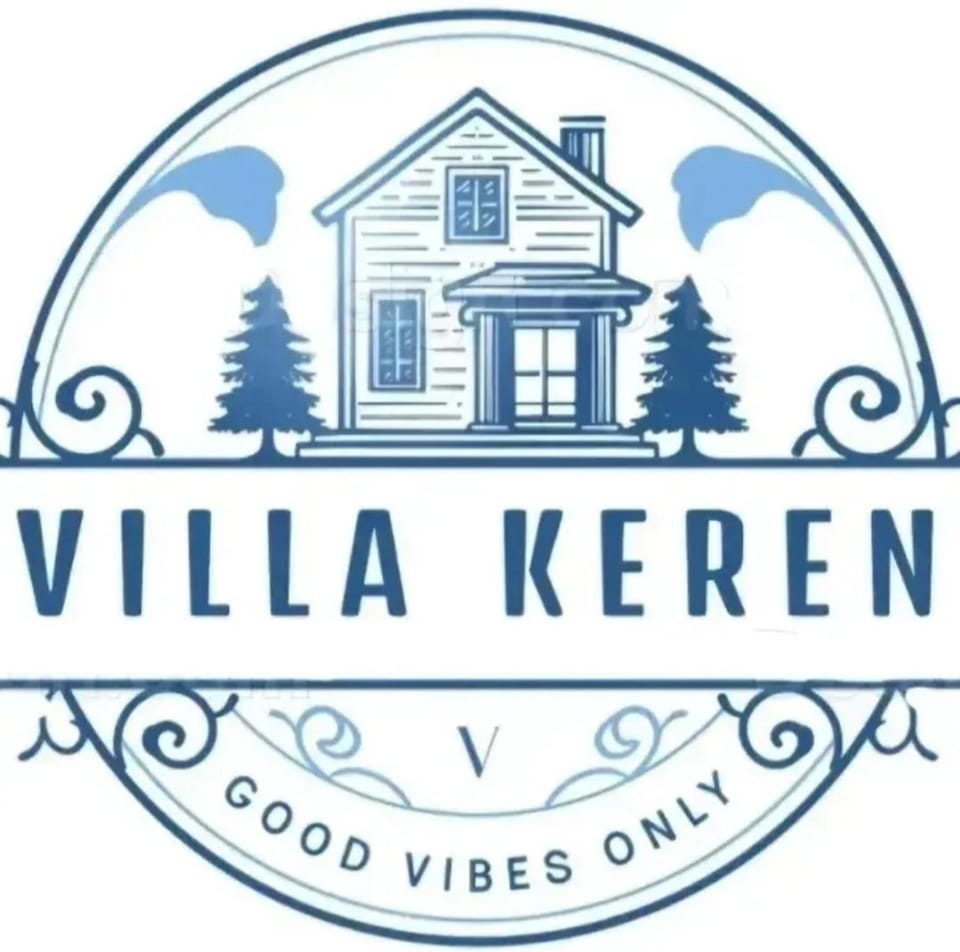 Logo/Certificate/Sign