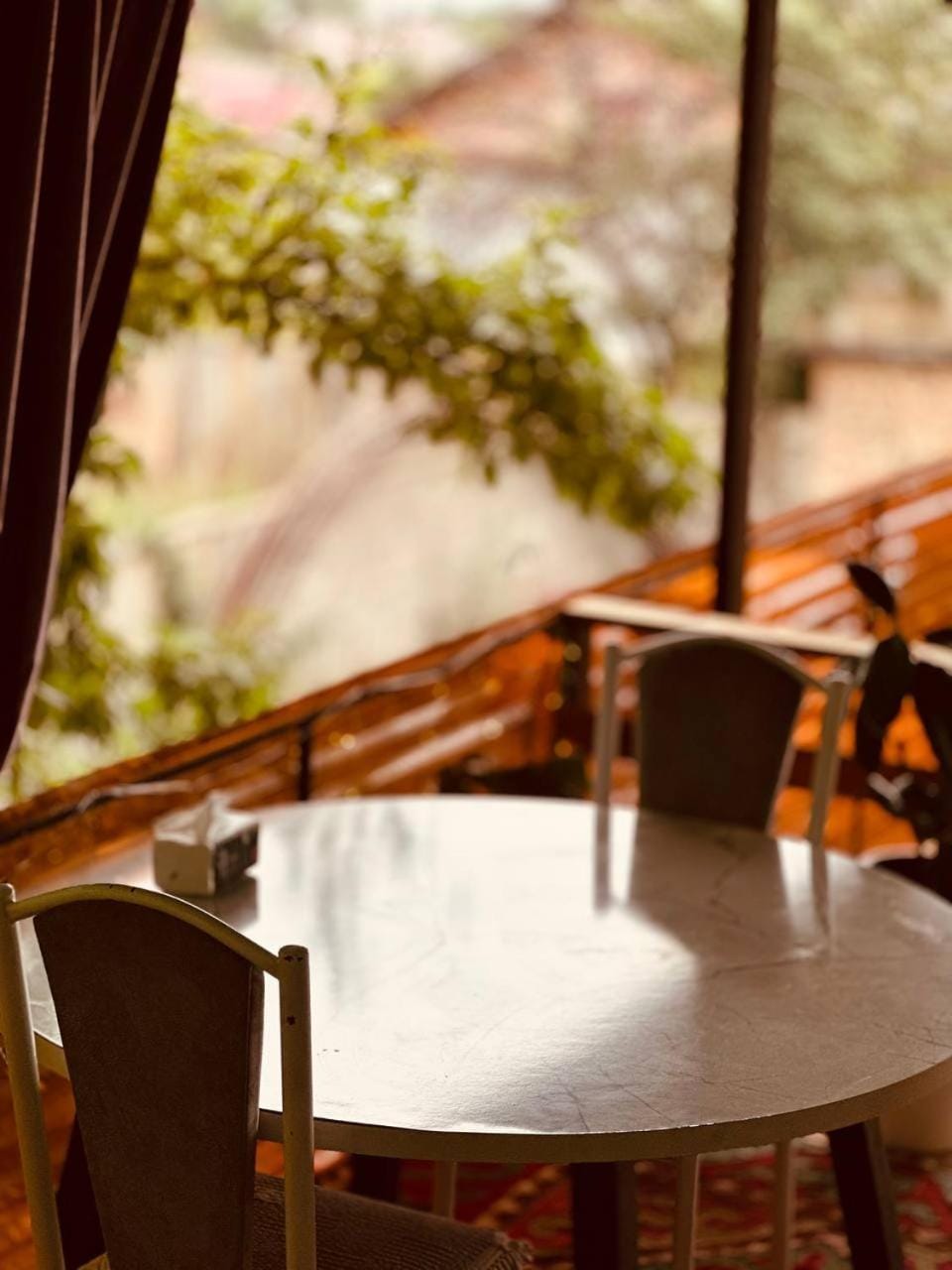Guest House Alina Vacation rental in Almaty Region, Kazakhstan