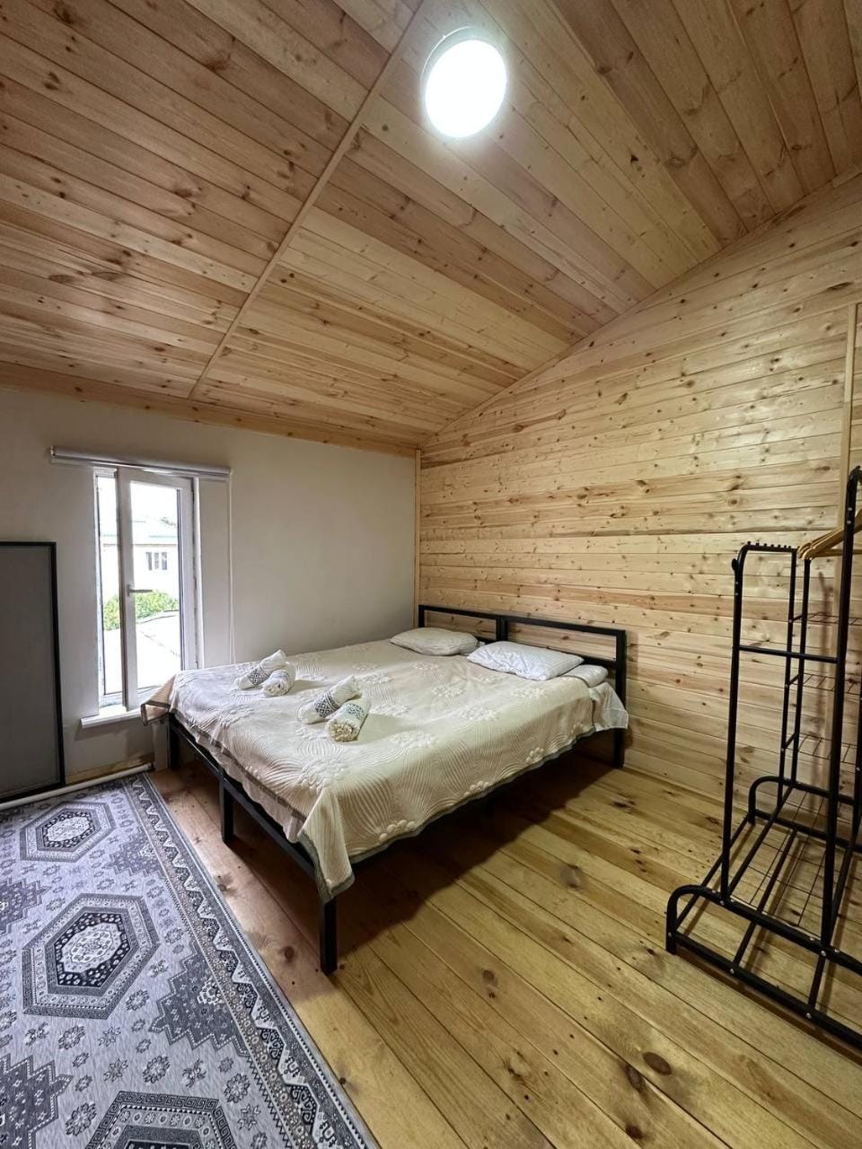 Guest House Alina Vacation rental in Almaty Region, Kazakhstan
