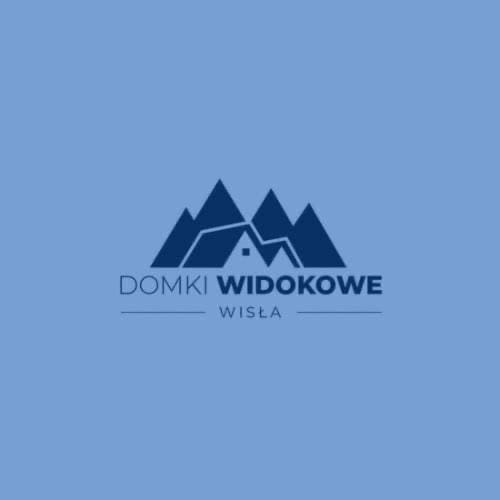 Domki Widokowe Wisła House in Poland
