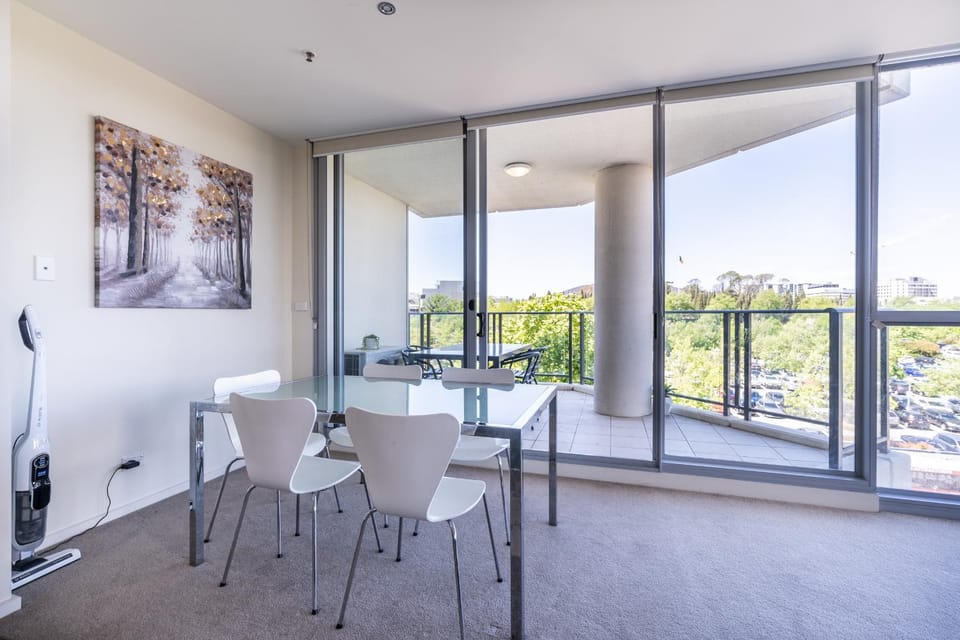 Balcony/Terrace, Seating area, Dining area
