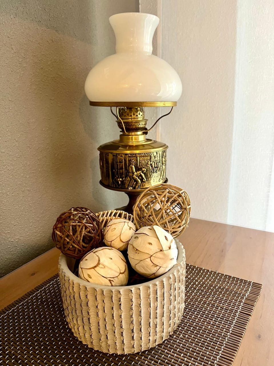 Appartement T3 avec piscine en résidence 4 étoiles Apartment in Bénodet