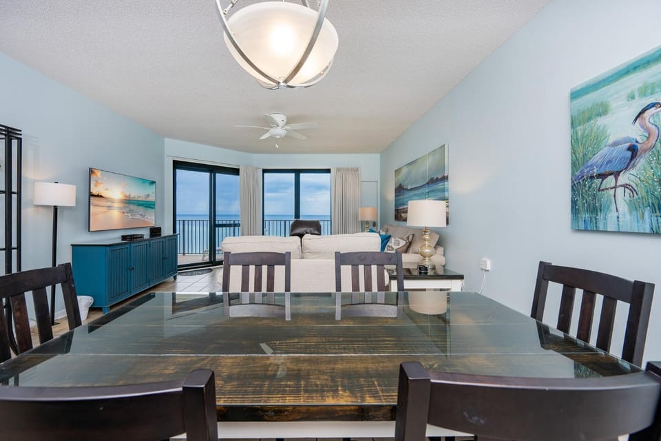 Phoenix VI 61405 Apartment in Orange Beach