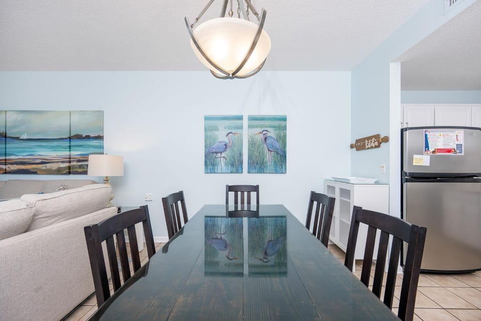 Phoenix VI 61405 Apartment in Orange Beach
