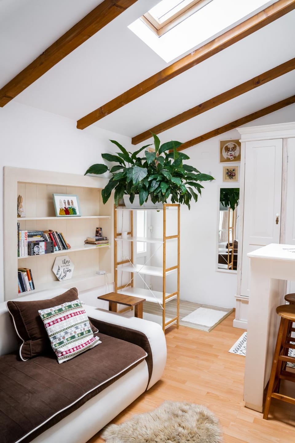 Anna's Guesthouse Apartment in Cluj-Napoca