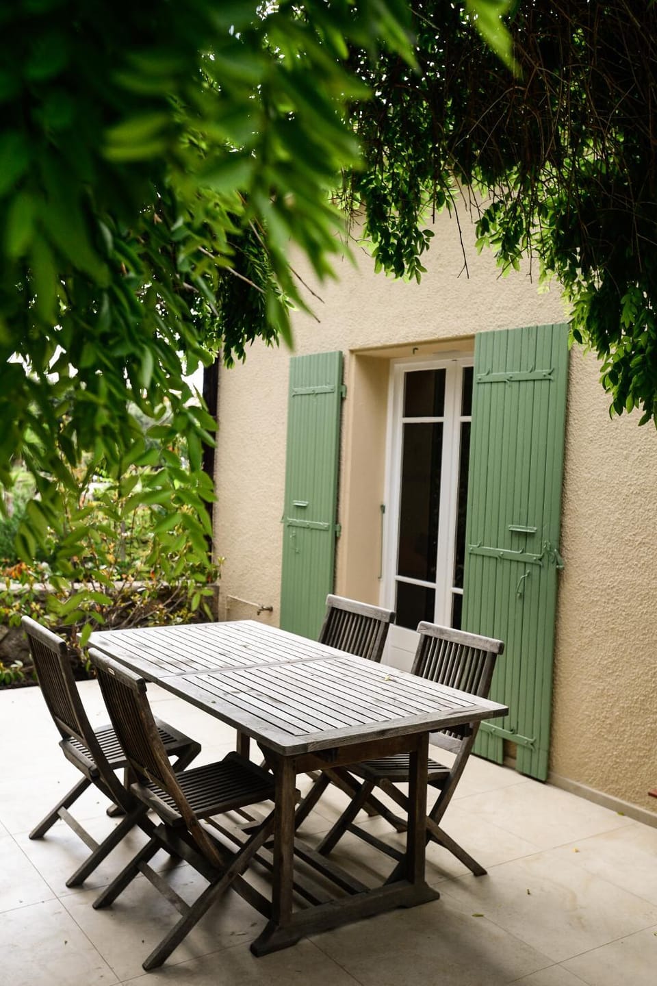 O Cabanon - Superbe Villa rénovée avec piscine privée Villa in Catalonia
