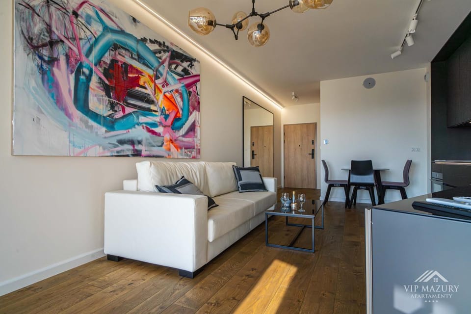 Living room, Decorative detail, Seating area