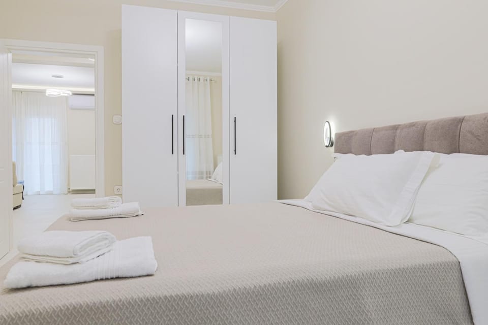 Mourati House House in Halkidiki