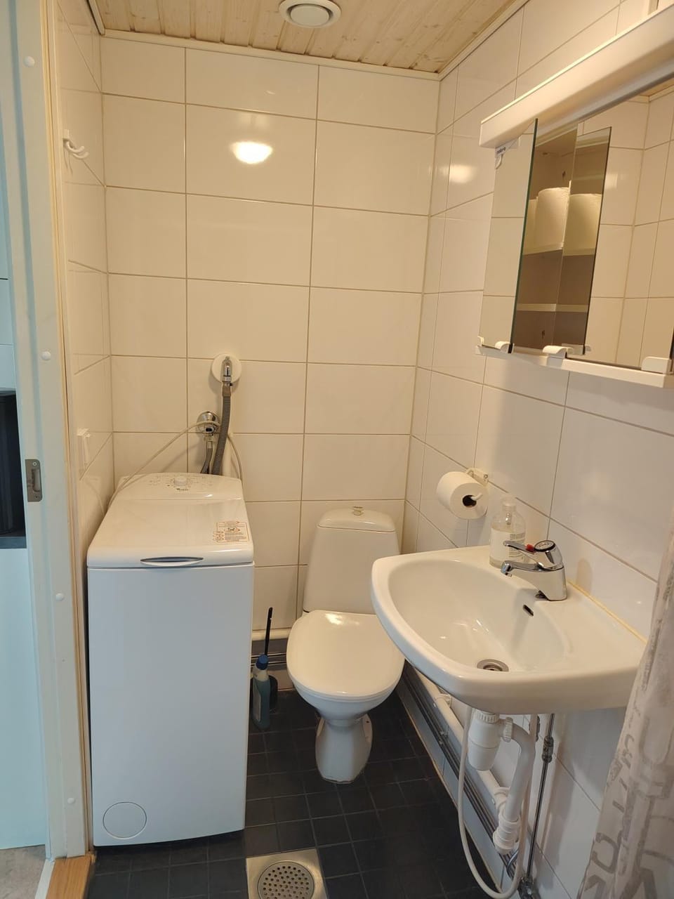 LODGE Hostel Kuusamo Apartment in Lapland