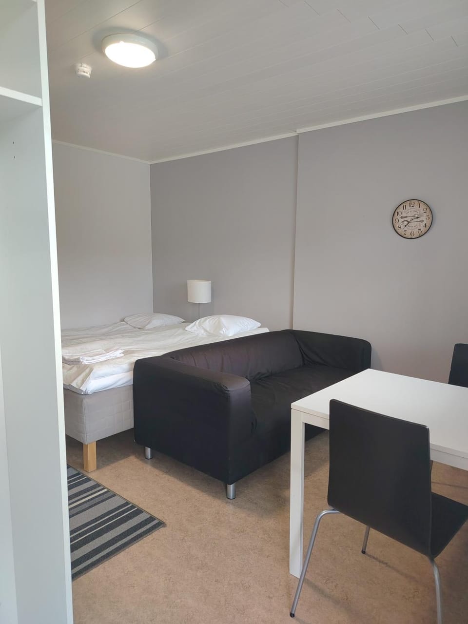 LODGE Hostel Kuusamo Apartment in Lapland