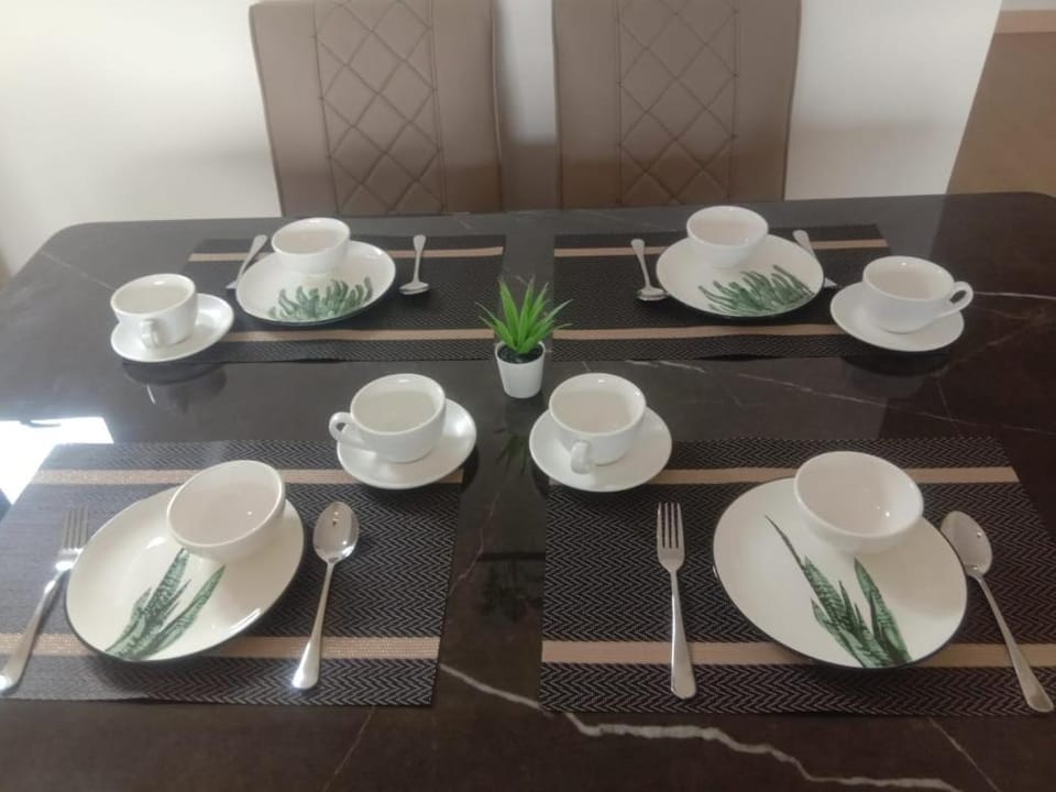 Youth City Nilai Cozy view Apartment in Negeri Sembilan, Malaysia