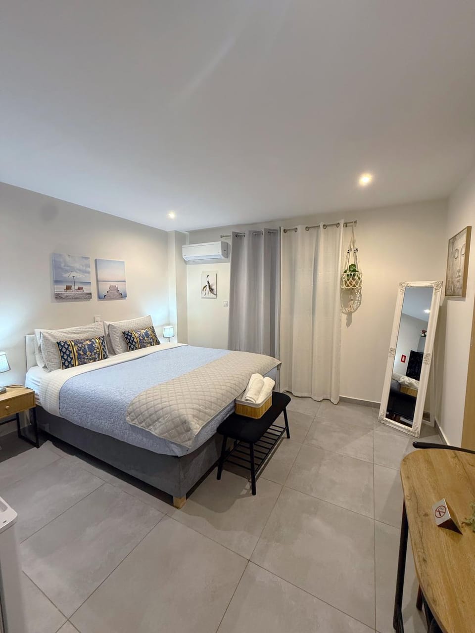 Aloha Inn Bed and Breakfast in East Attica Regional Unit, Greece
