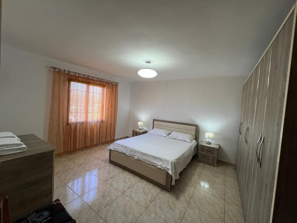 Village house Villa in Montenegro
