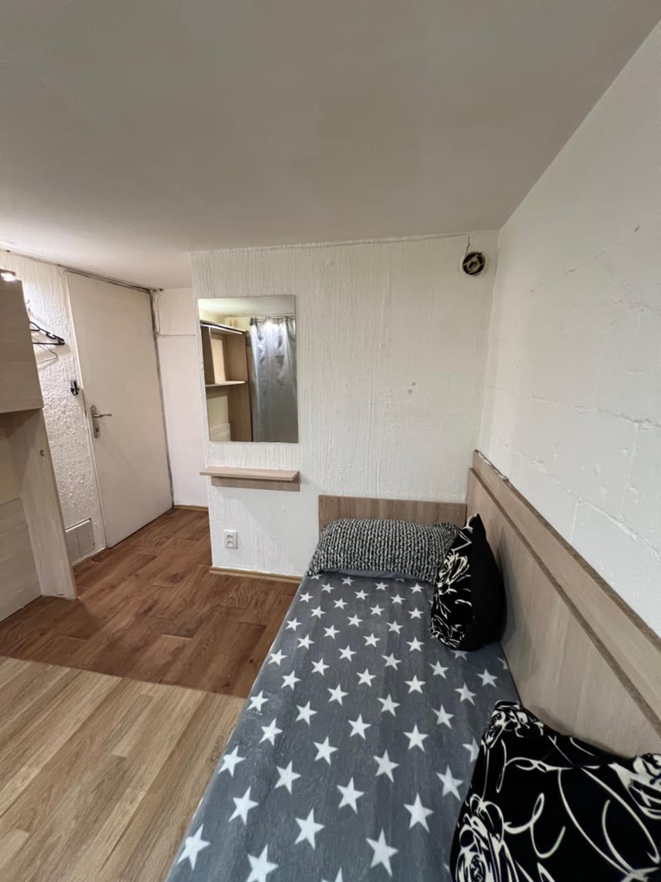 Mirotadze 13, M3 Bed and Breakfast in Tbilisi, Georgia