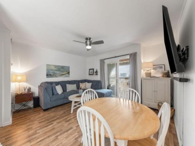 Sea The Good condo Villa in Carolina Beach