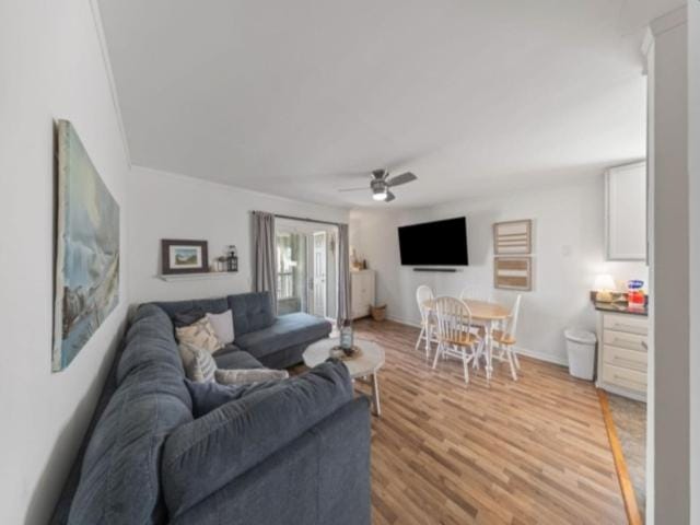 Sea The Good condo Villa in Carolina Beach