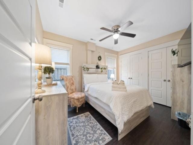Blue Snapper condo Villa in Carolina Beach