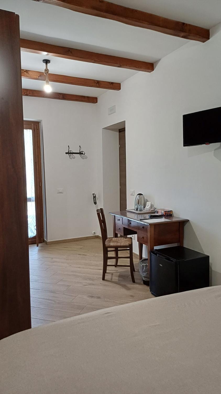 Agro 1798 Country Guest House Bed and Breakfast in Terracina
