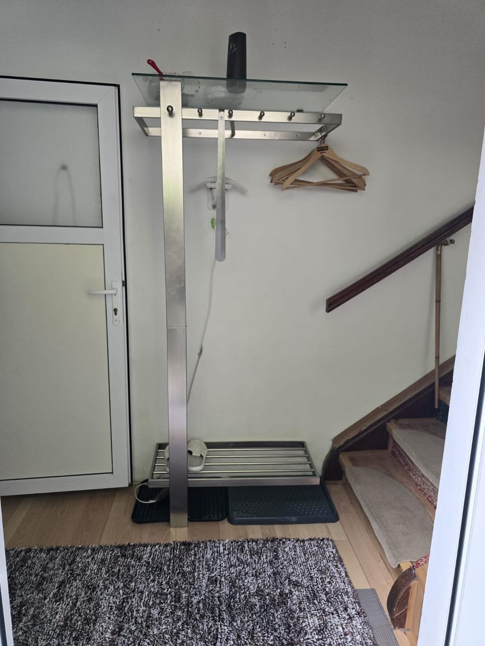 Way Unterkunft Apartment in Styria