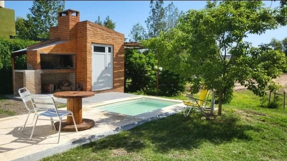 Patio, BBQ facilities, Garden view, Pool view, Swimming pool, Swimming pool